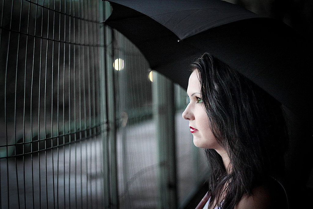 Начало-120713_222256