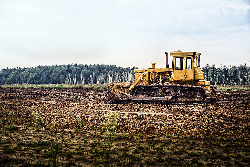 Николо-Пешношский монастырь-160821_195956