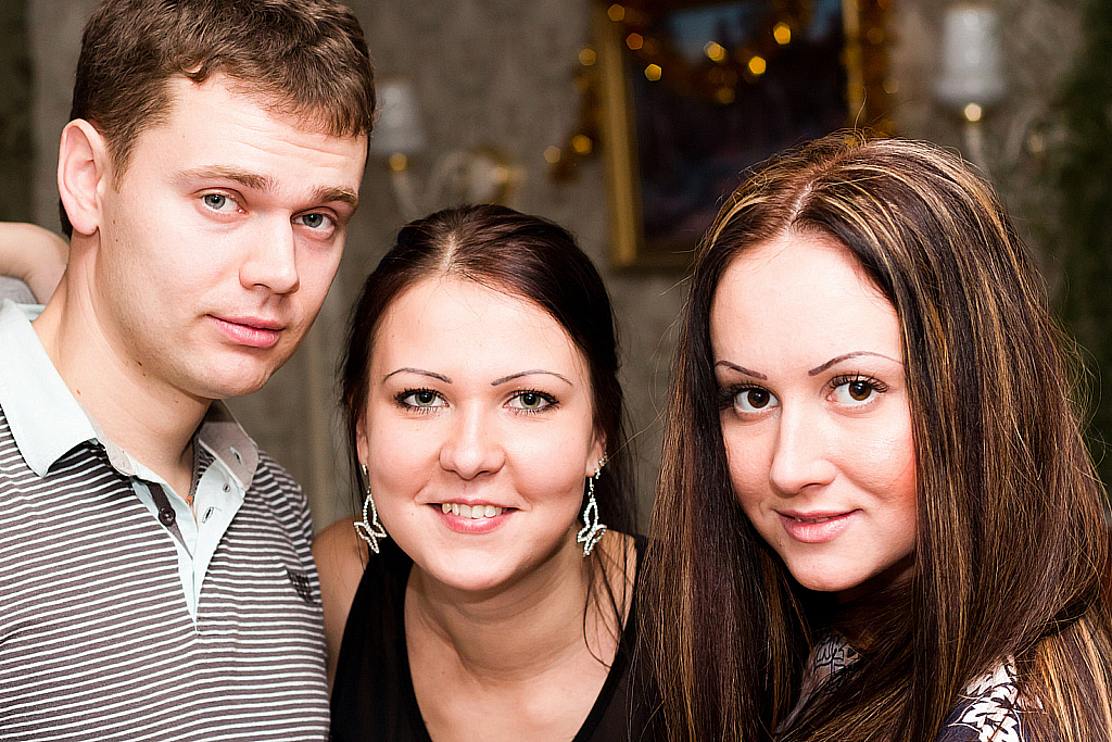 Новогодние каникулы 2013-130102_211724