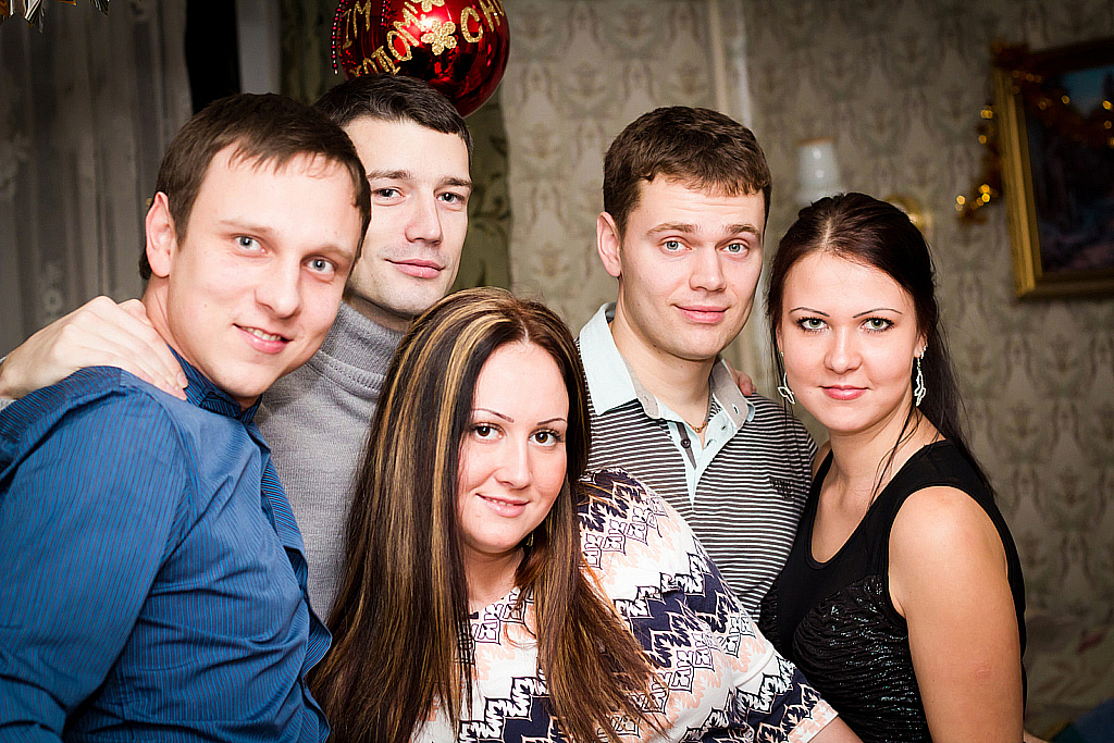 Новогодние каникулы 2013-130102_211740