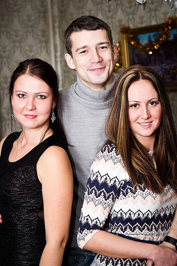 Новогодние каникулы 2013-130102_212001