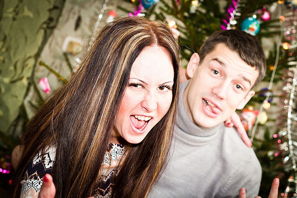 Новогодние каникулы 2013-130102_213906