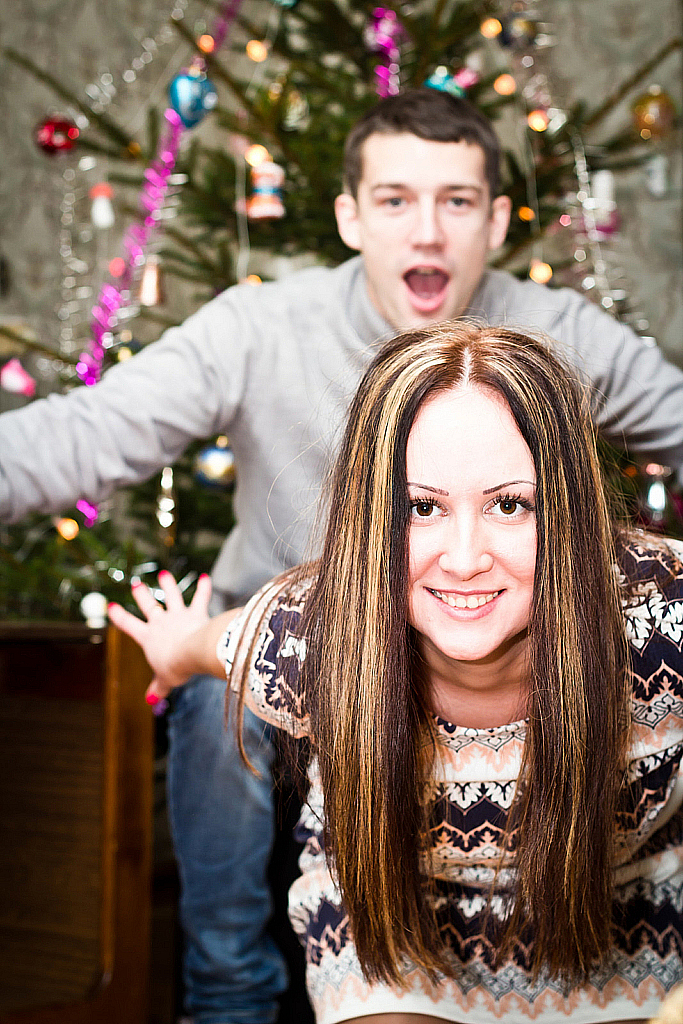 Новогодние каникулы 2013-130102_213928