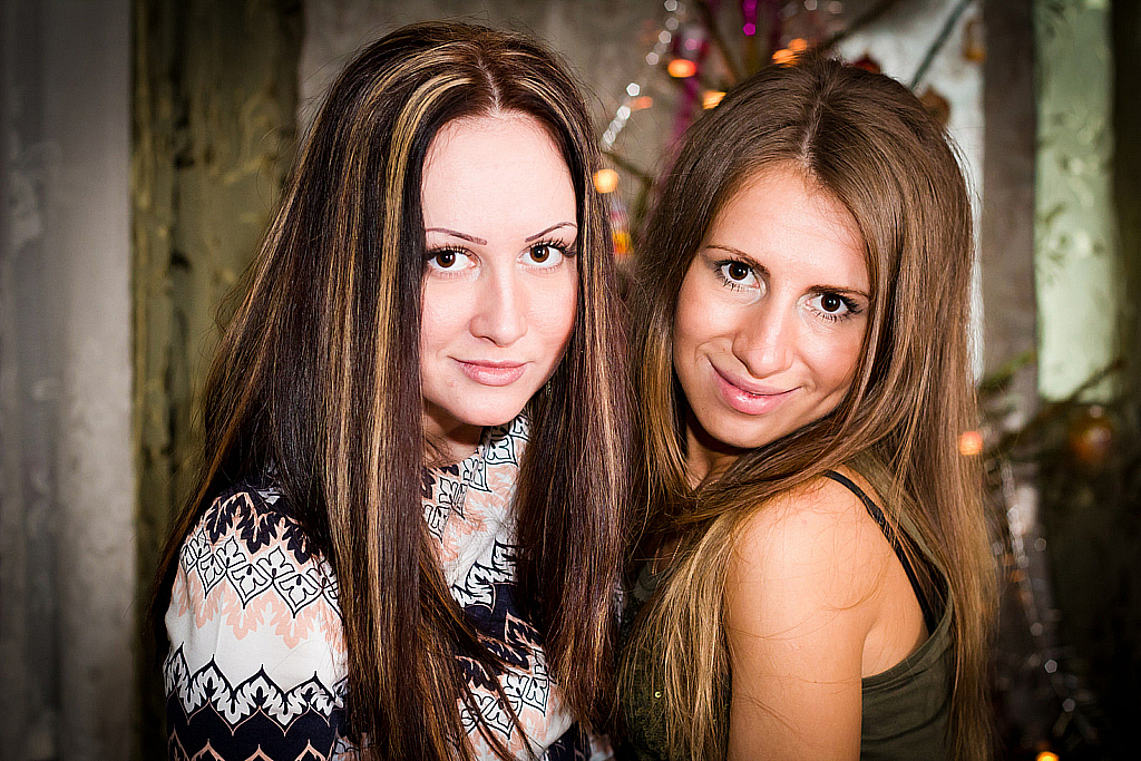 Новогодние каникулы 2013-130102_214222