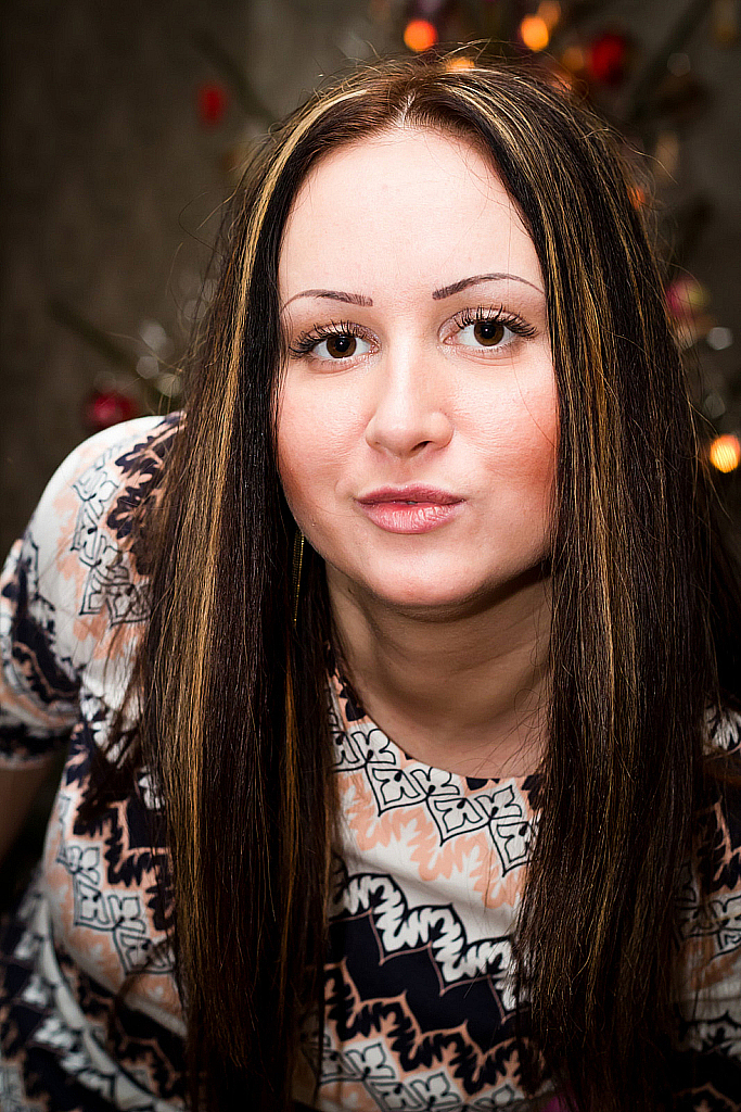 Новогодние каникулы 2013-130102_214235