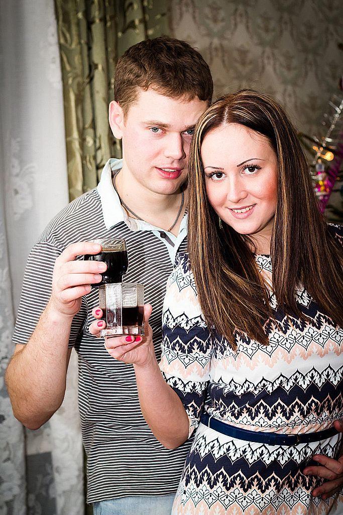 Новогодние каникулы 2013-130102_222351