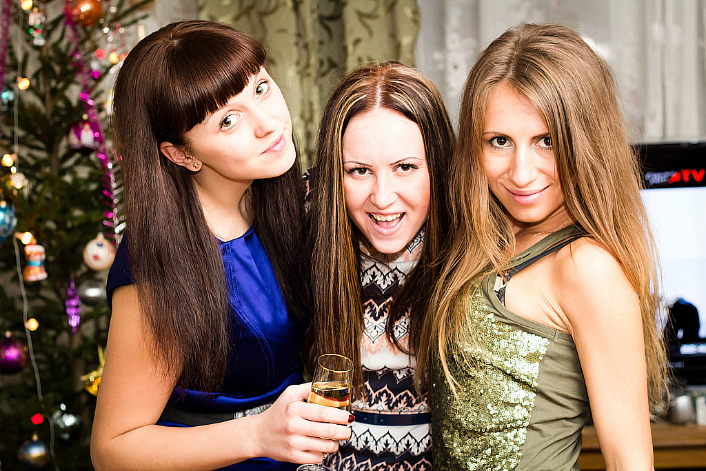 Новогодние каникулы 2013-130102_224759