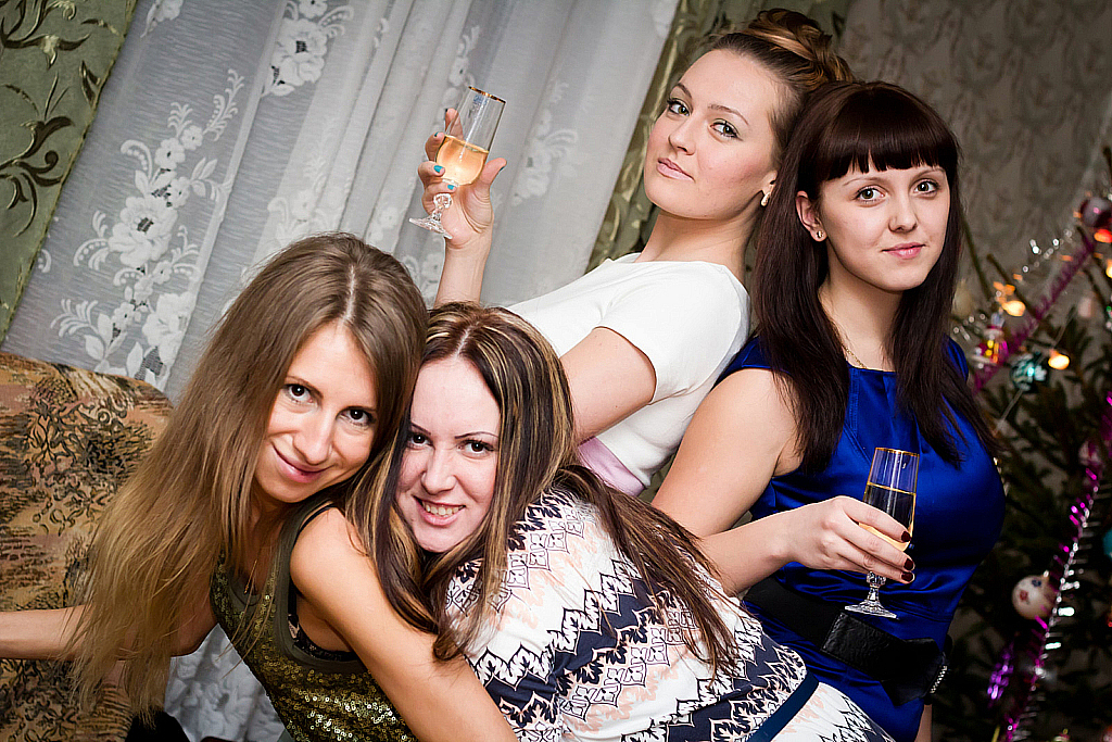 Новогодние каникулы 2013-130102_224918