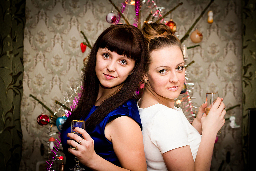 Новогодние каникулы 2013-130102_225431