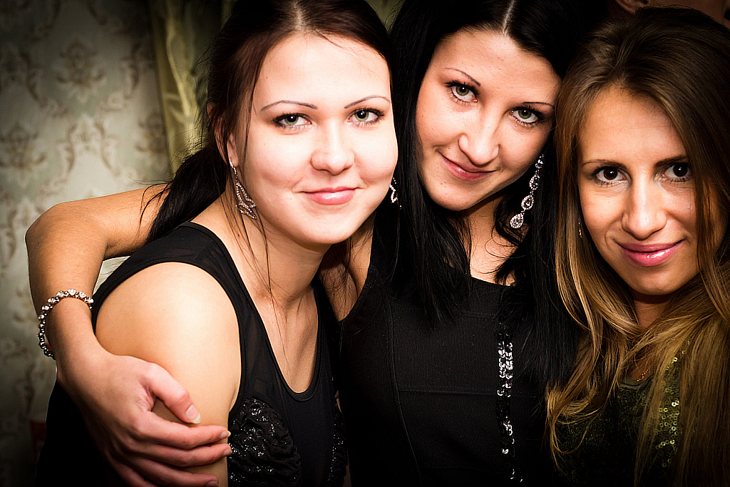 Новогодние каникулы 2013-130102_230359