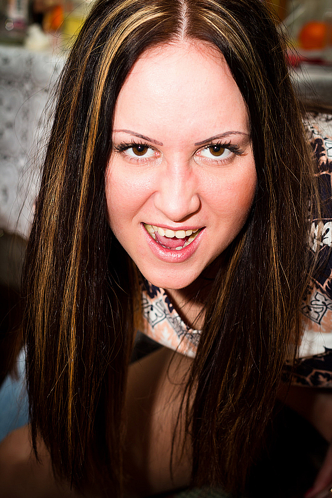 Новогодние каникулы 2013-130102_232147