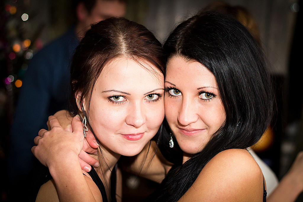 Новогодние каникулы 2013-130102_232811