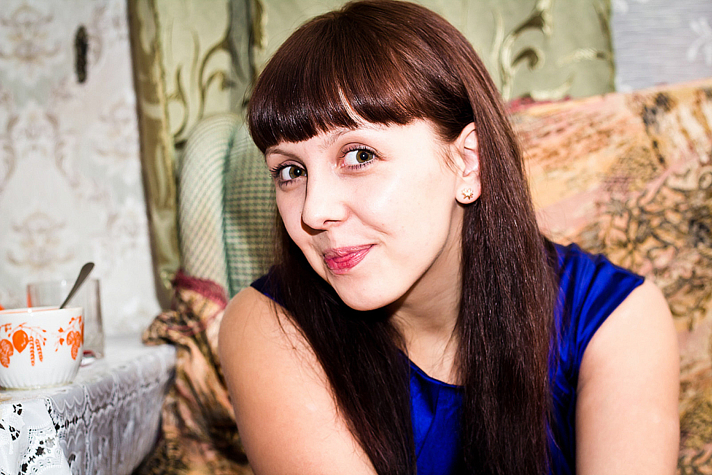 Новогодние каникулы 2013-130102_233502