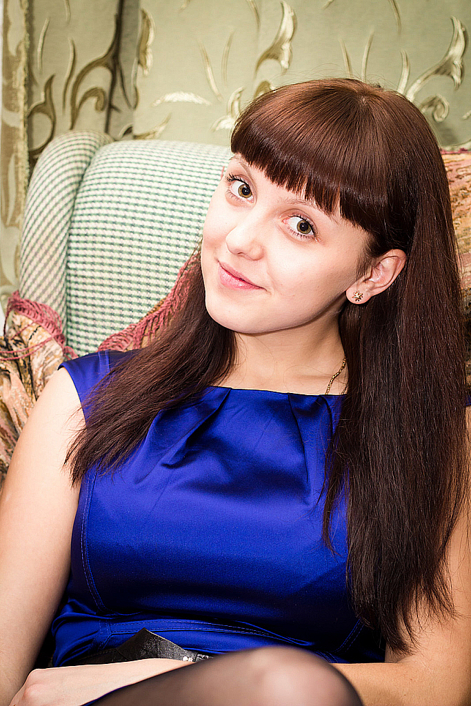 Новогодние каникулы 2013-130102_233531