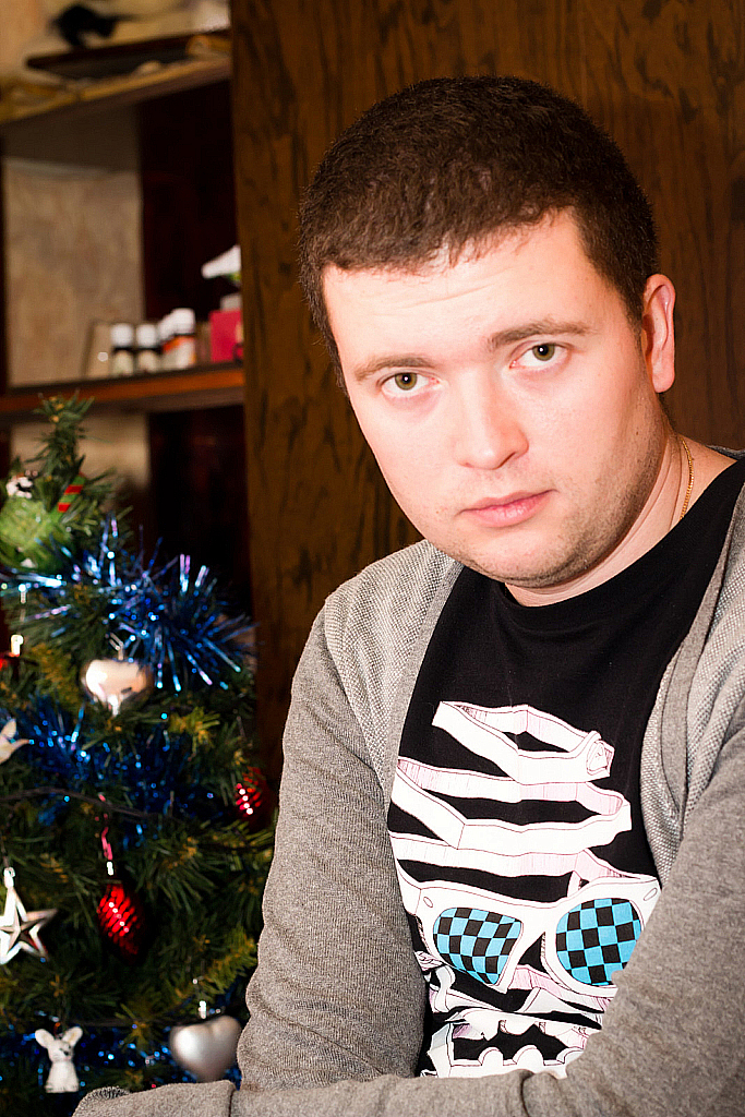 Новогодние каникулы 2013-130103_002719