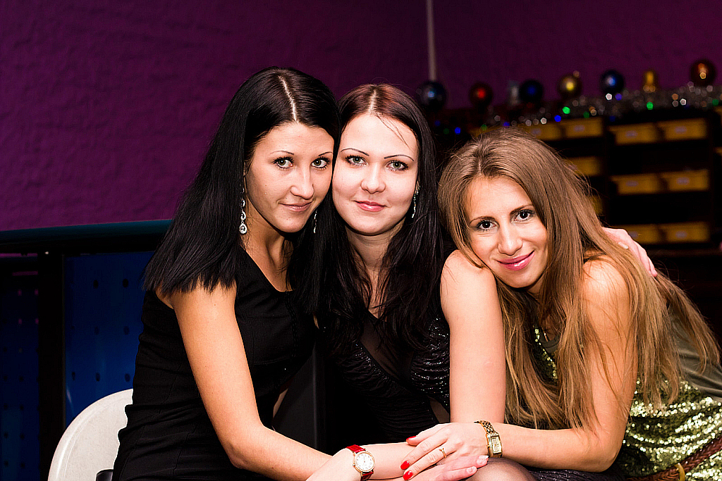 Новогодние каникулы 2013-130103_013637