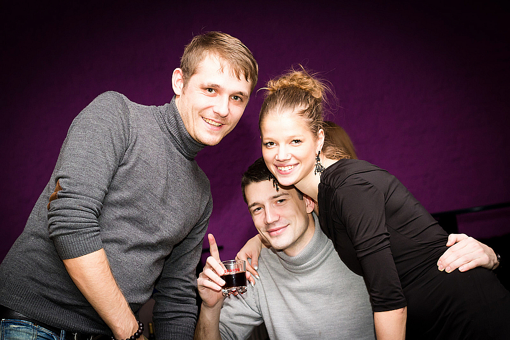 Новогодние каникулы 2013-130103_014003