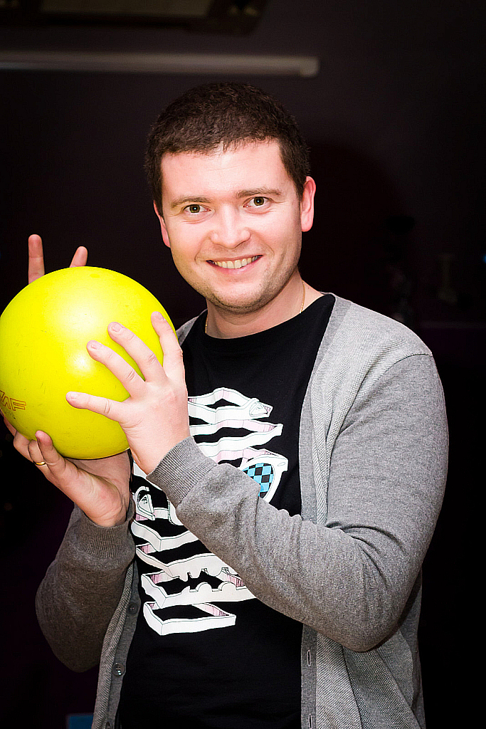 Новогодние каникулы 2013-130103_014414