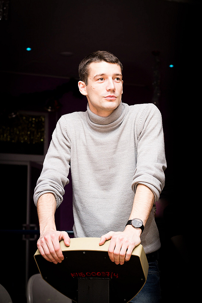 Новогодние каникулы 2013-130103_015444