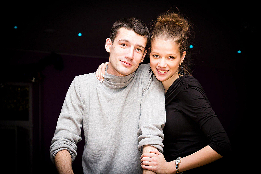 Новогодние каникулы 2013-130103_015458