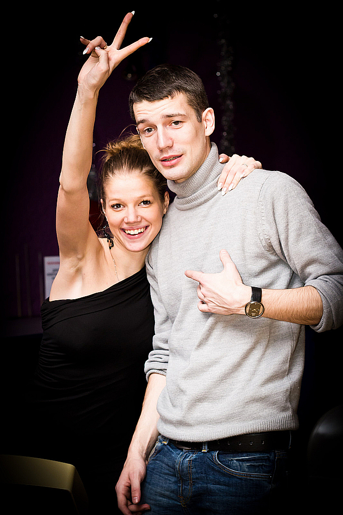 Новогодние каникулы 2013-130103_015510