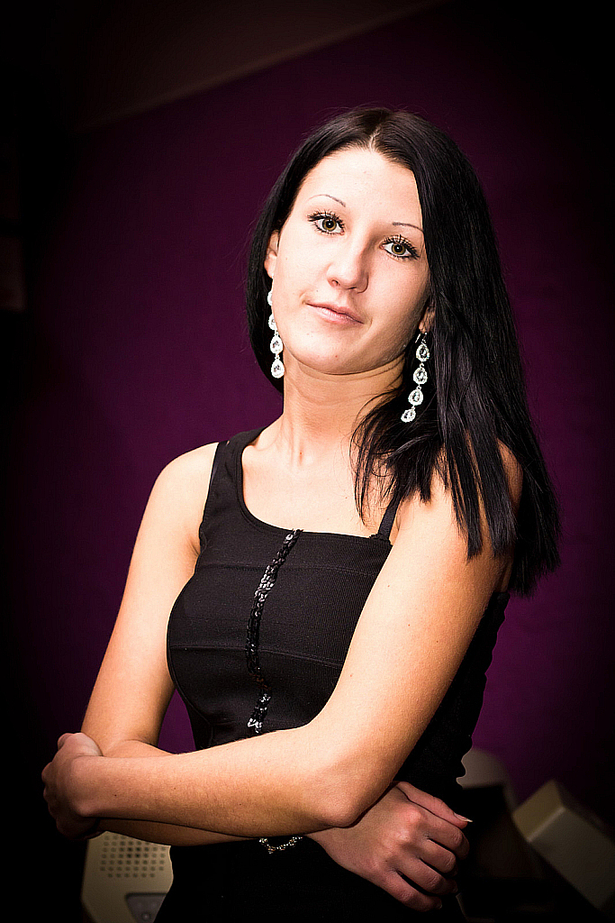 Новогодние каникулы 2013-130103_015653