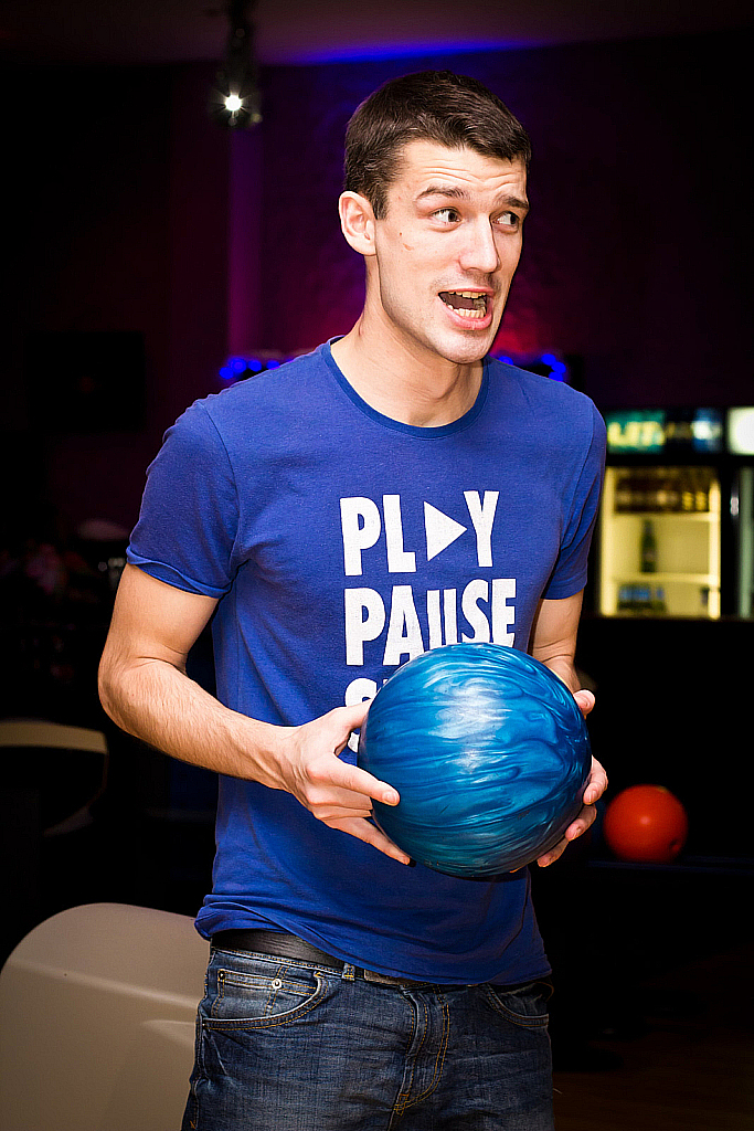 Новогодние каникулы 2013-130103_015928