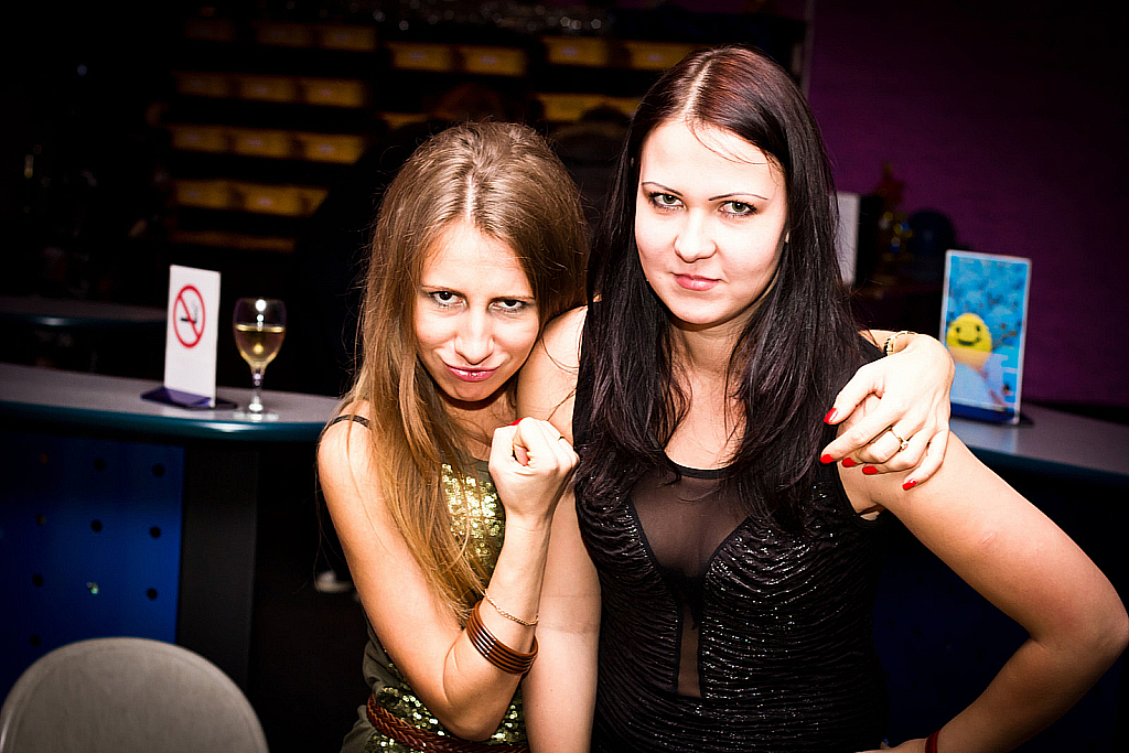 Новогодние каникулы 2013-130103_020044