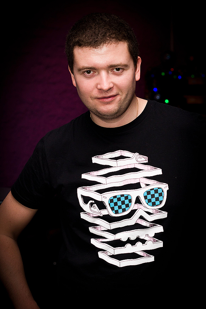 Новогодние каникулы 2013-130103_021159