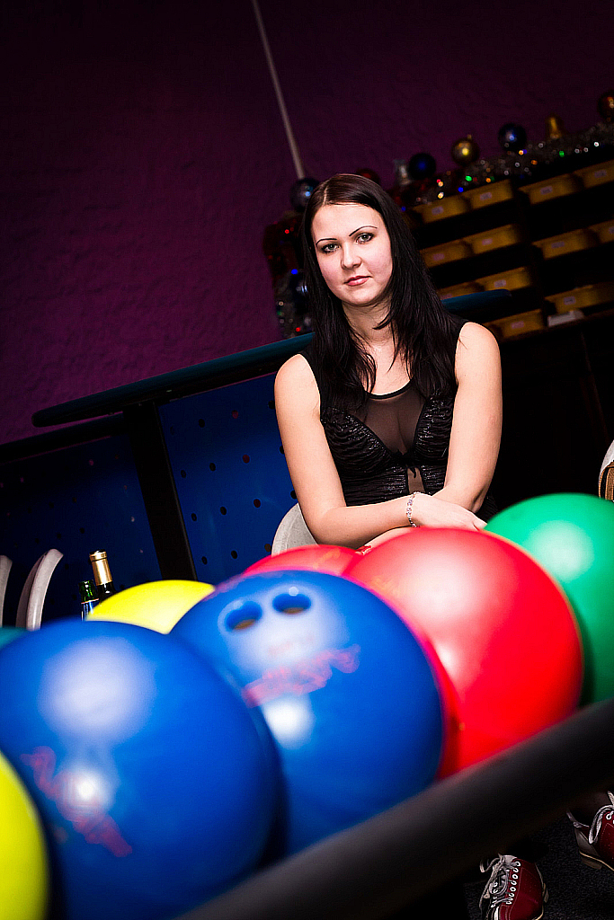 Новогодние каникулы 2013-130103_022143