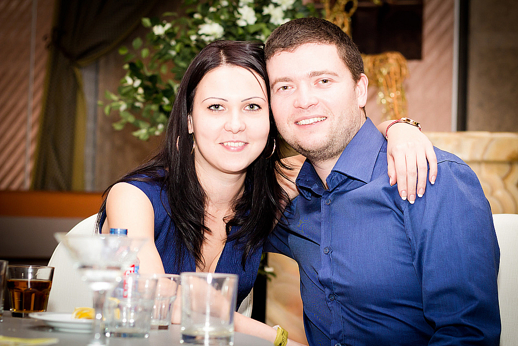 Новогодние каникулы 2013-130107_002938