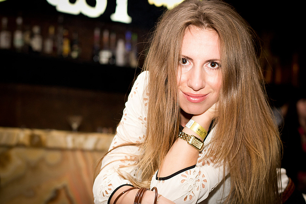 Новогодние каникулы 2013-130107_010025