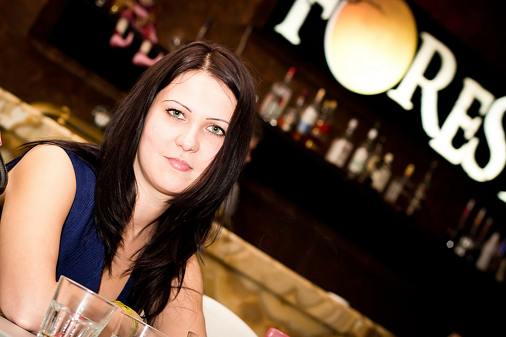 Новогодние каникулы 2013-130107_010536