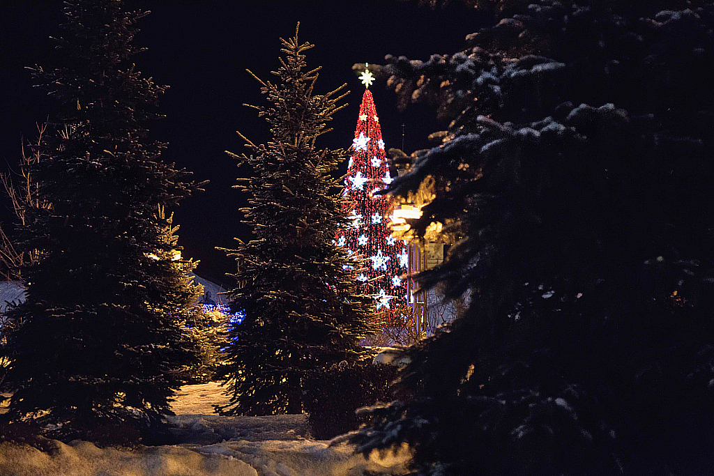 Новогодний Дмитров-180121_212149