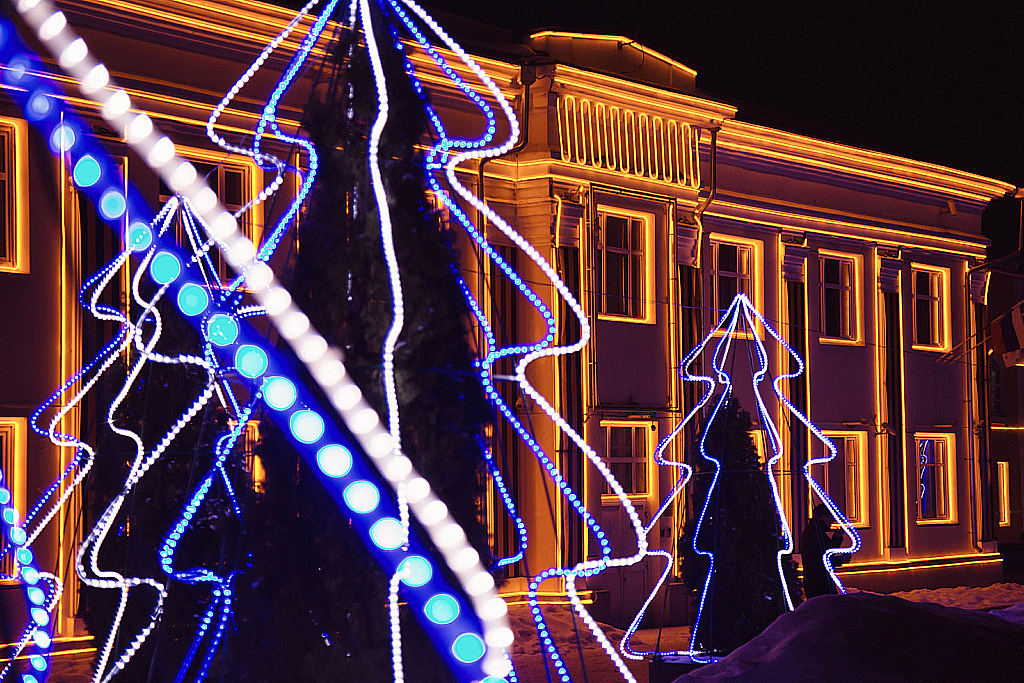 Новогодний Дмитров-180121_212448