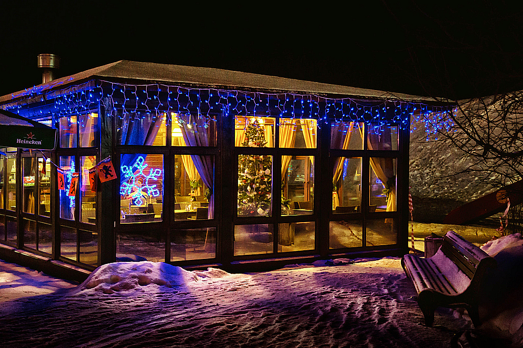 Новогодний Дмитров-180121_213931