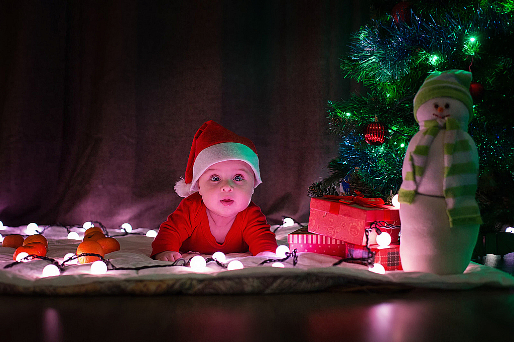 Новогодний Ень 2020-191222_202733