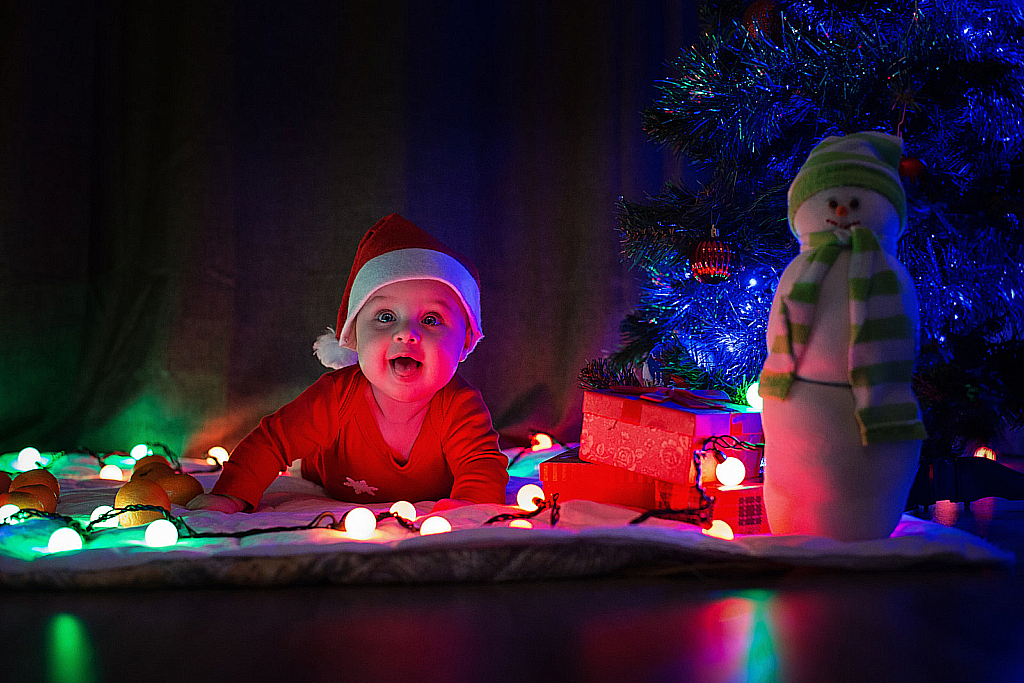 Новогодний Ень 2020-191222_202752