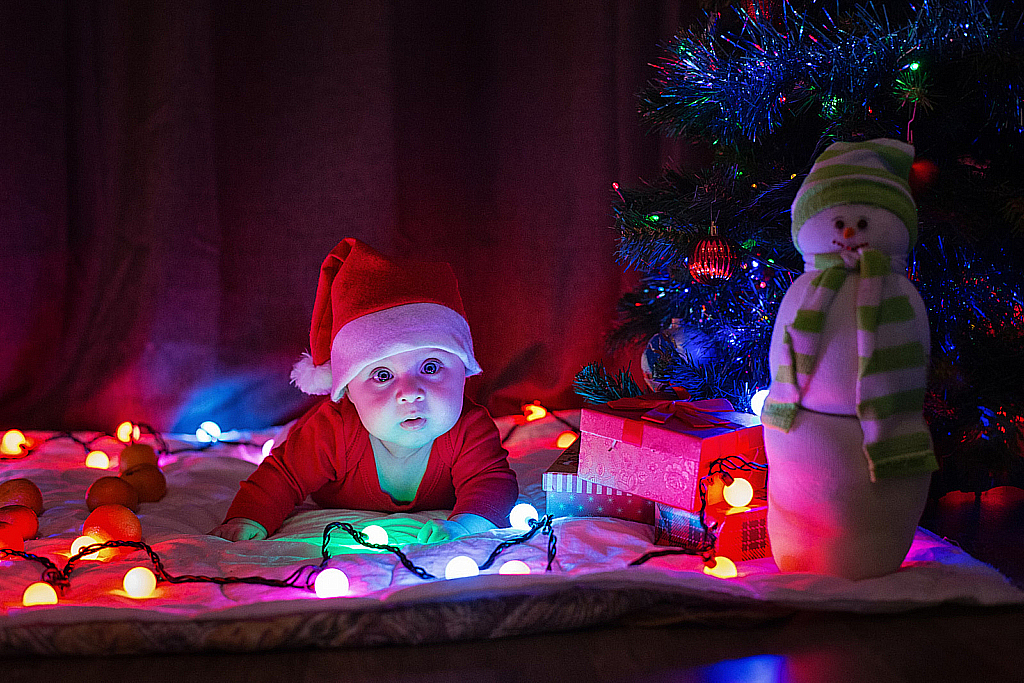 Новогодний Ень 2020-191222_202924