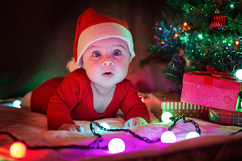 Новогодний Ень 2020-191222_203044