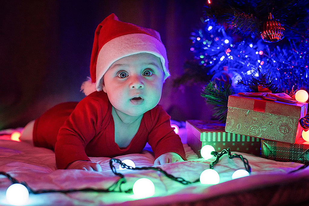 Новогодний Ень 2020-191222_203047