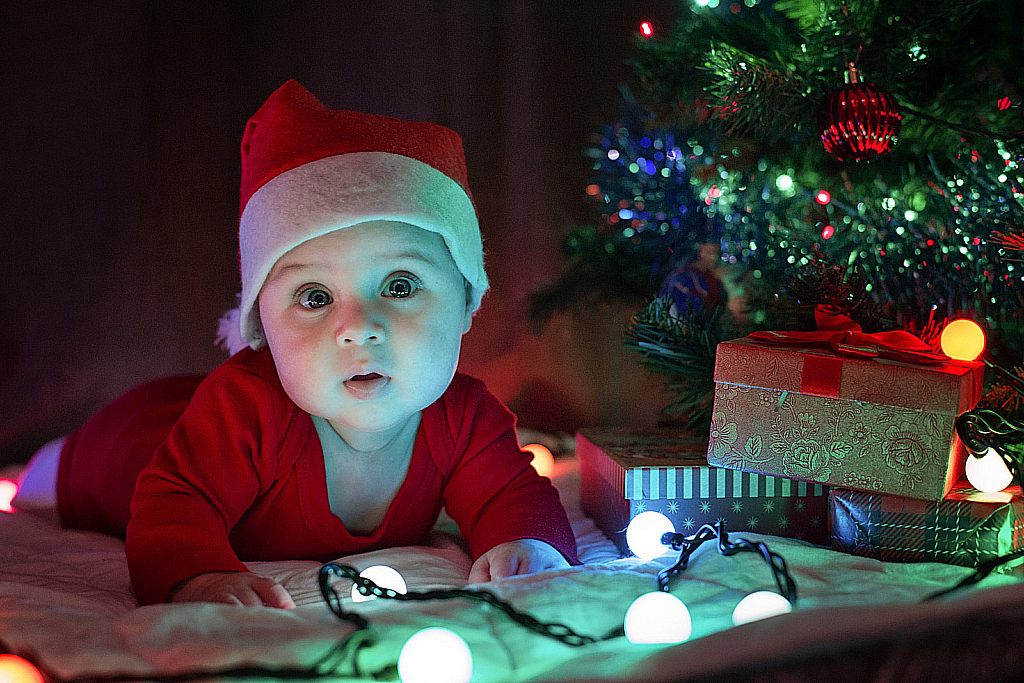 Новогодний Ень 2020-191222_203054