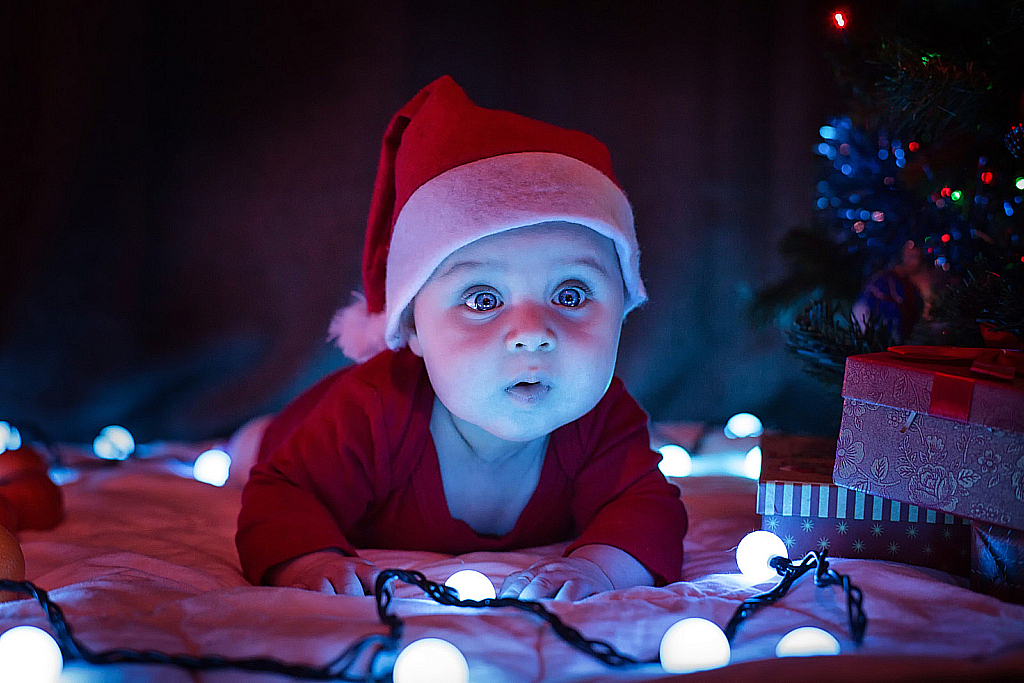 Новогодний Ень 2020-191222_203126