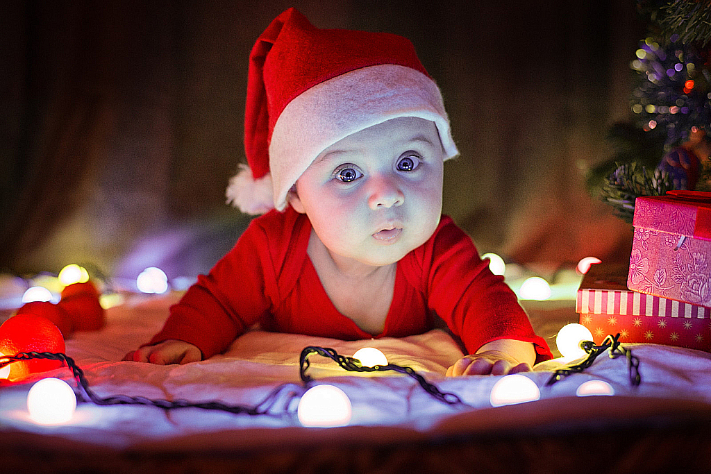 Новогодний Ень 2020-191222_203144