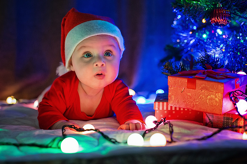 Новогодний Ень 2020-191222_203243