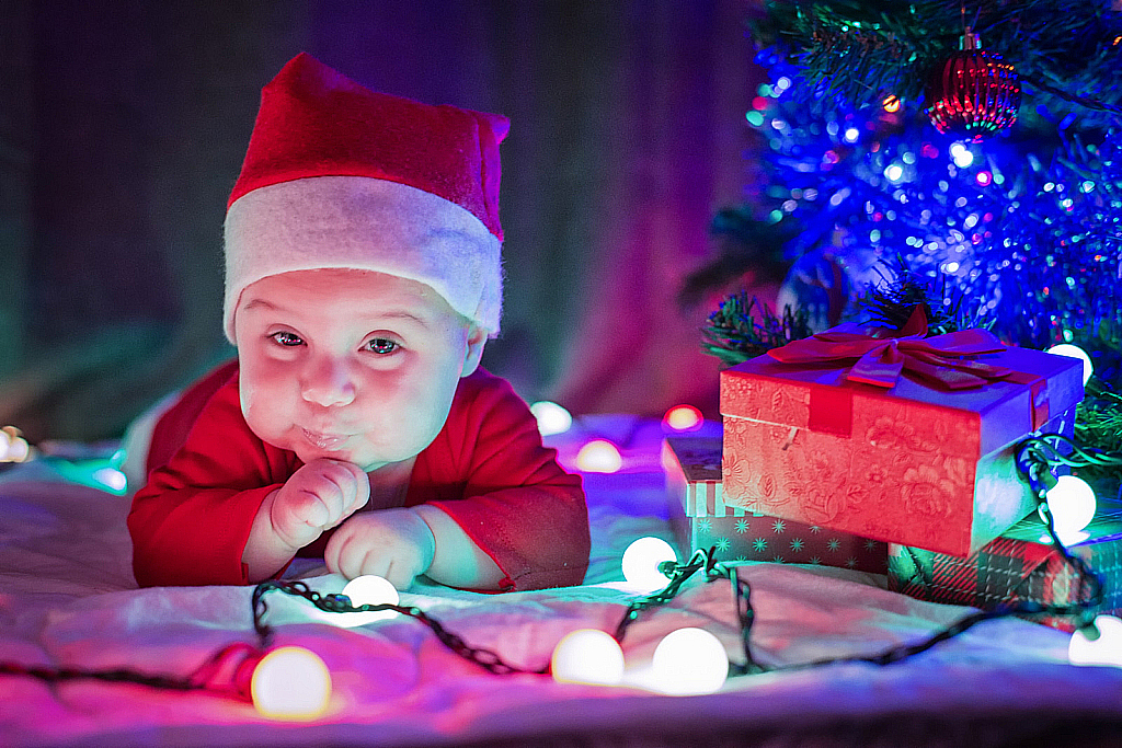 Новогодний Ень 2020-191222_203256