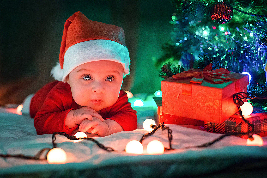 Новогодний Ень 2020-191222_203455