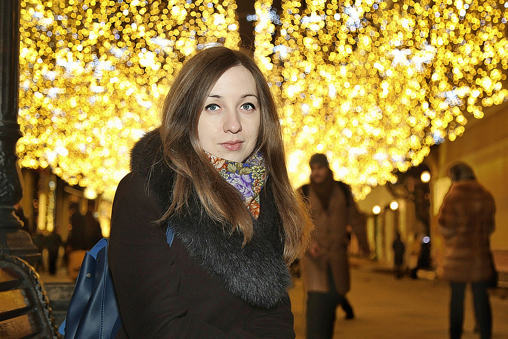 Новогодняя прогулка-171222_185804