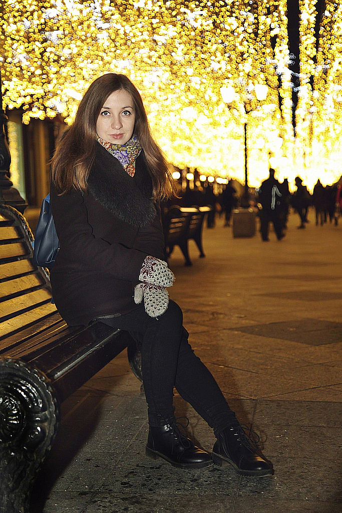 Новогодняя прогулка-171222_185836