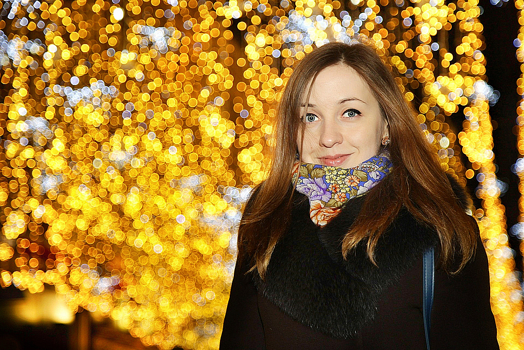 Новогодняя прогулка-171222_190023